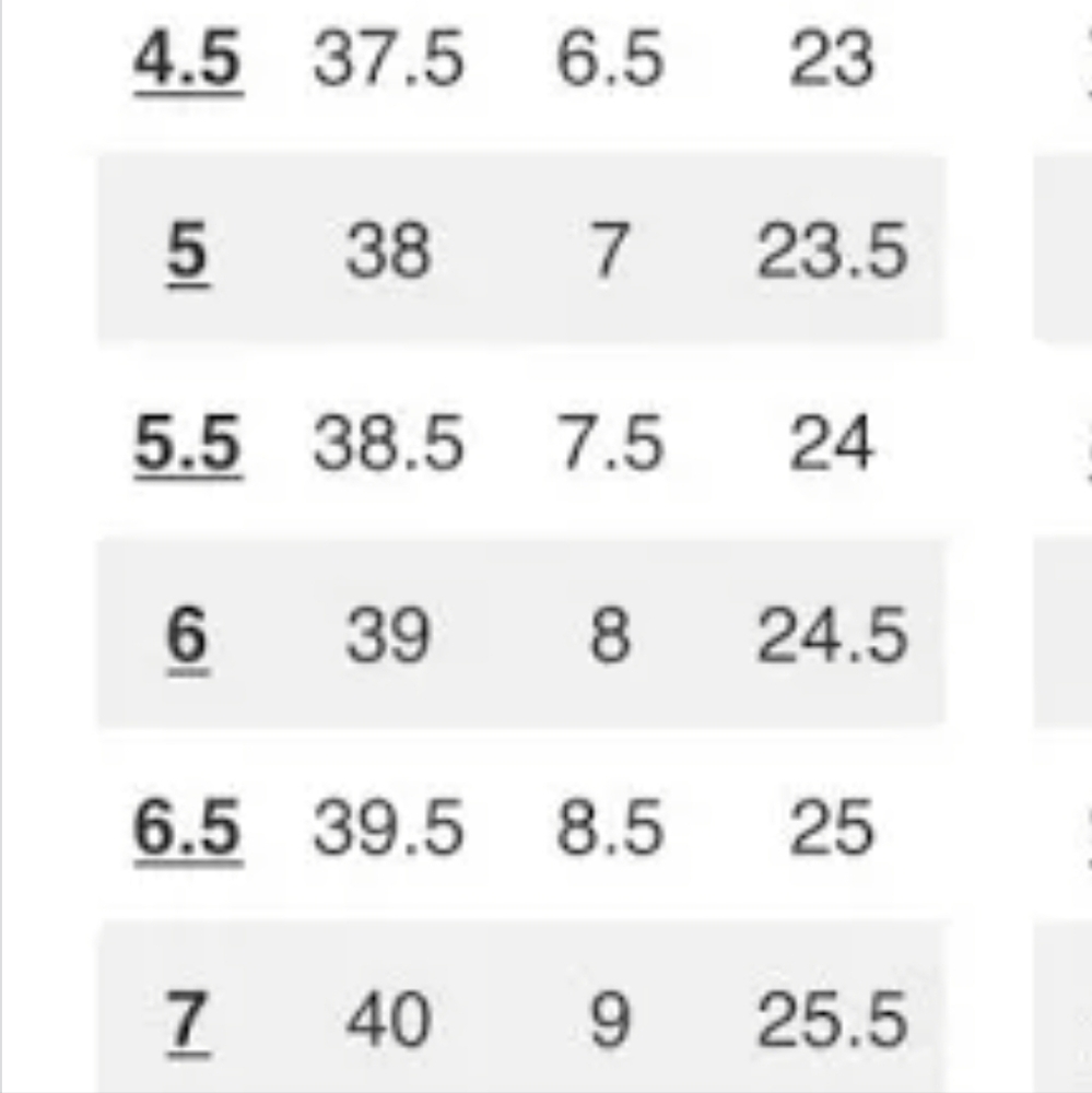 Ralph Lauren Polo women black suede leather biker boots Size8.5 UE39.5.Like New - Picture 12 of 12